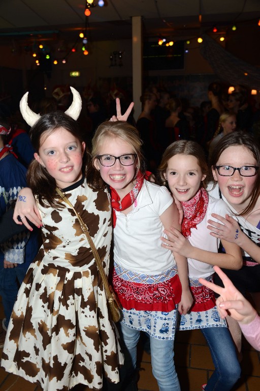 ../Images/Jeugddisco Beestenboel 102.jpg